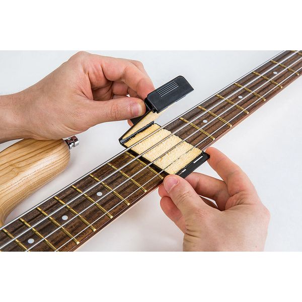 Rockcare StringJet 64