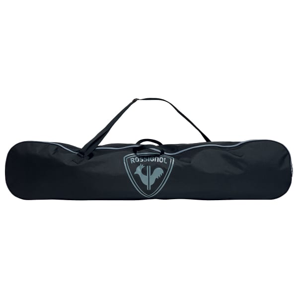 Housse snowboard ROSSIGNOL BASIC SNOWBOARD SOLO BAG