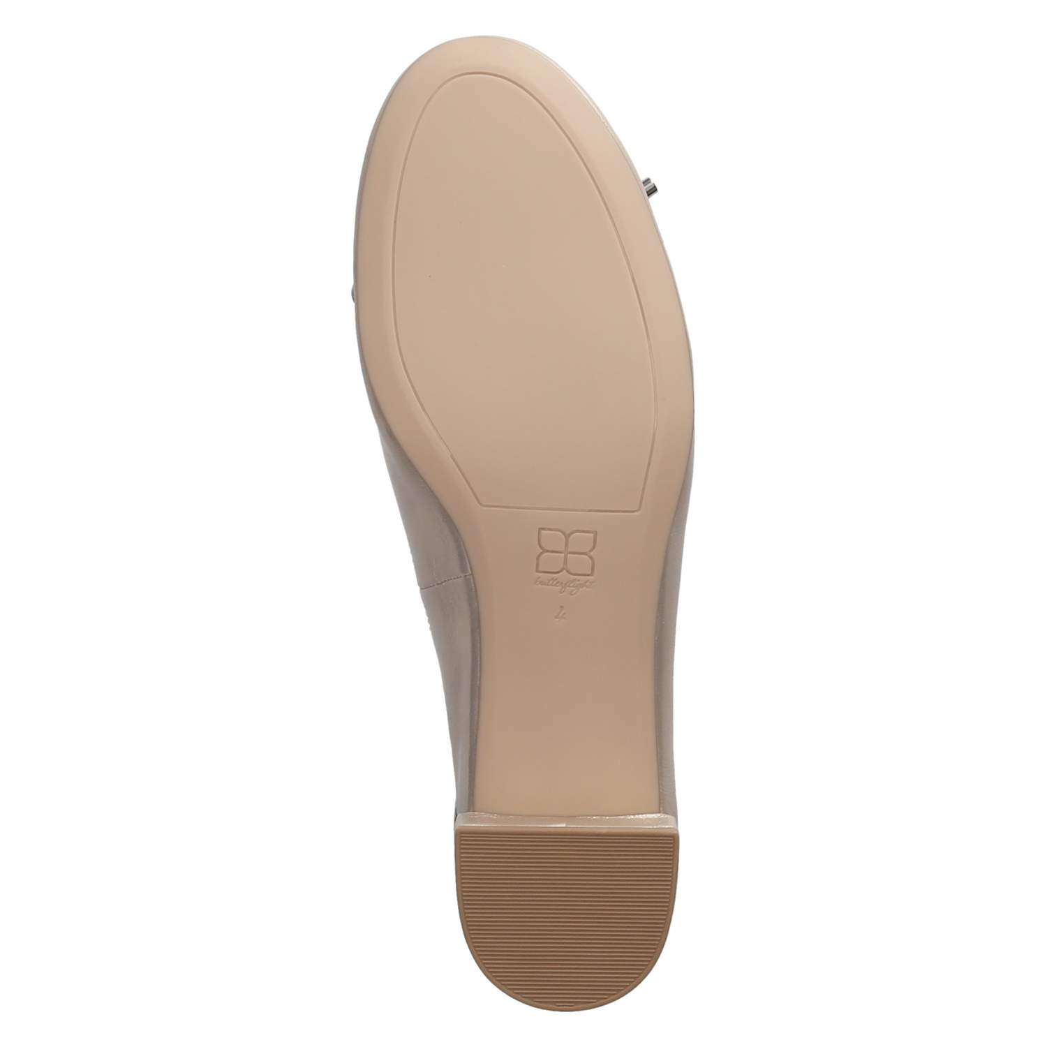 Högl Pumps - lightbro