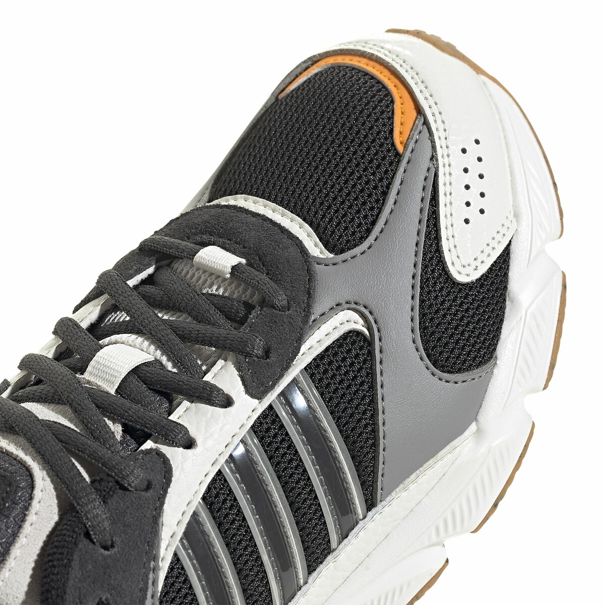 ADIDAS ROUPAS ESPORTIVAS<br>Tênis CrazyChaos 2000