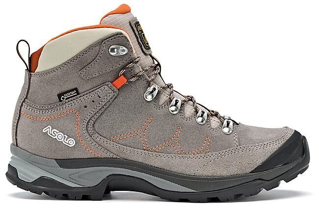 ASOLO - CHAUSSURES DE RANDONNEE FALCON LTH GV ML