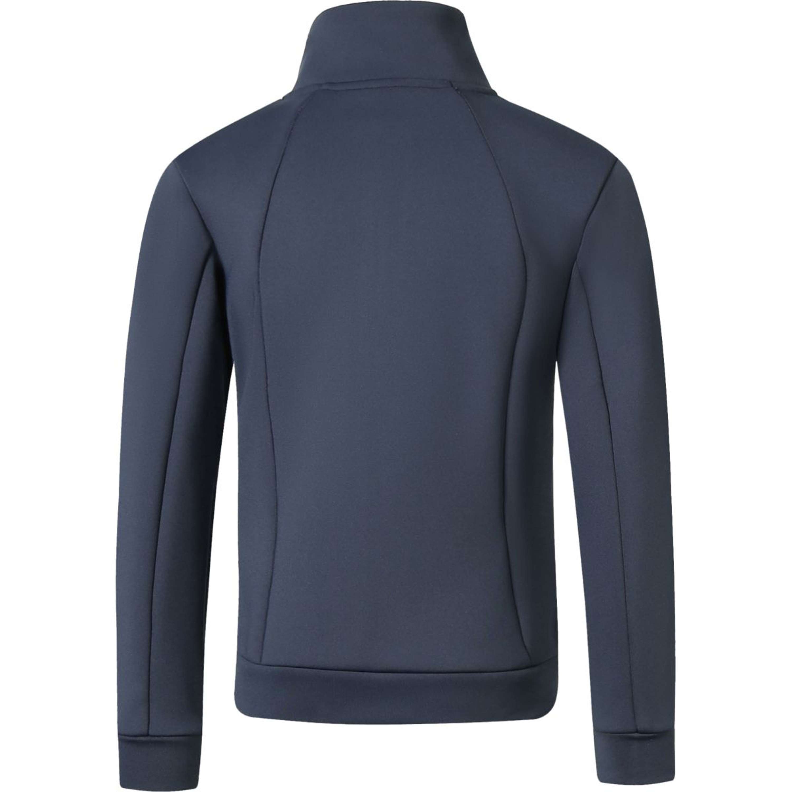 Covalliero Jack AW25 Kids Dark Navy
