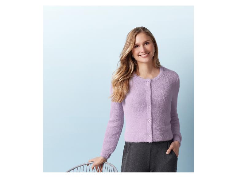 Dames vest
