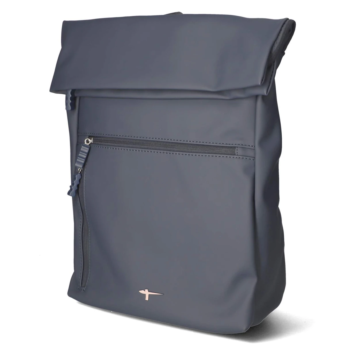 TamarisRucksack GRACIE SC - blue MS