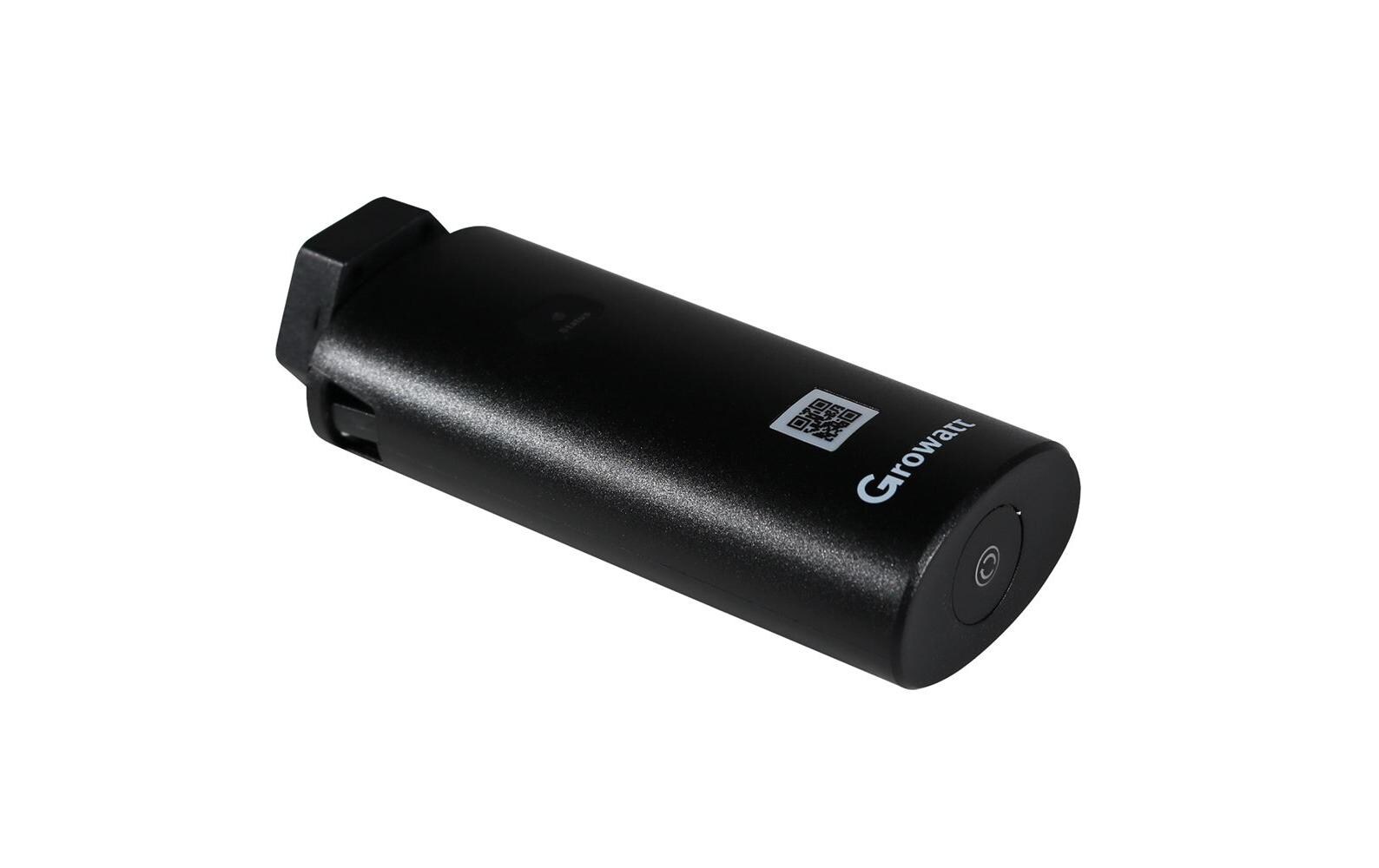 Überwachungseinheit Shine RF Stick-XErweiterung für MOD, MID, MAX, SPH und SPA Wechselrichter