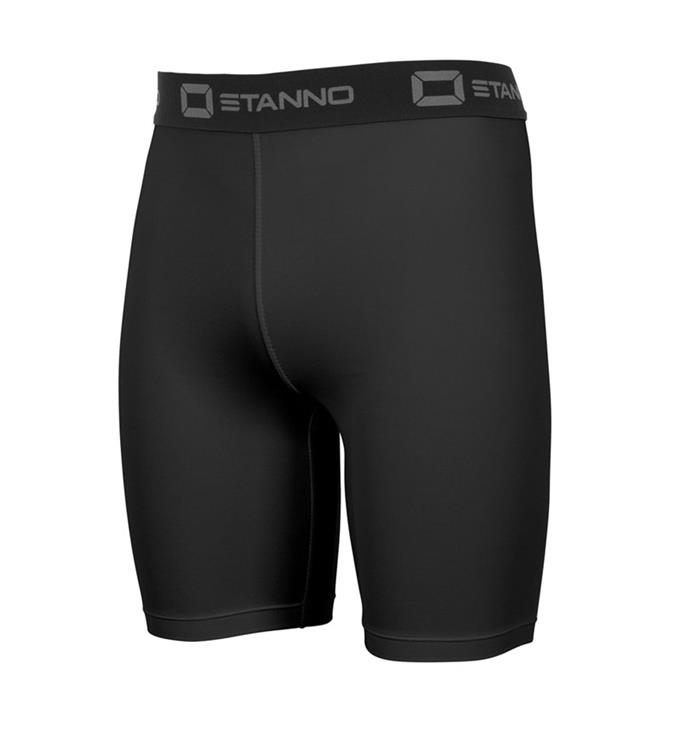 Stanno Centro Tight