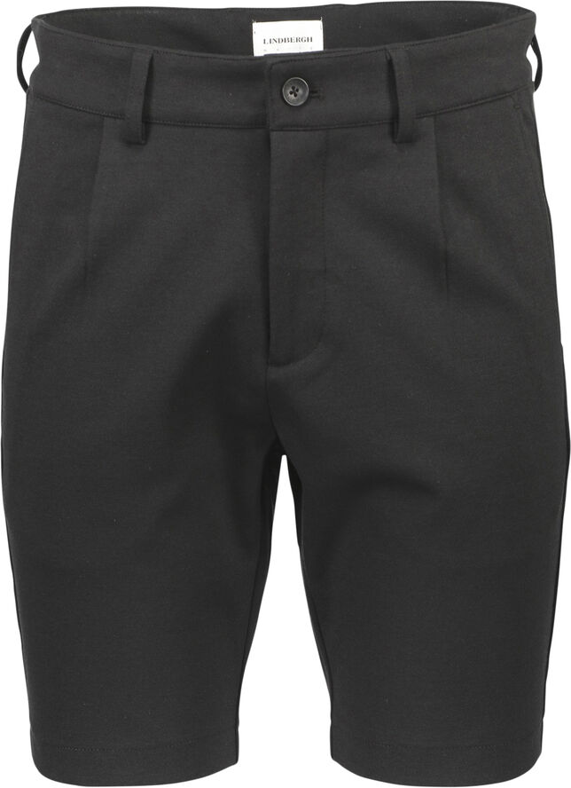 Lindbergh Shorts Sort
