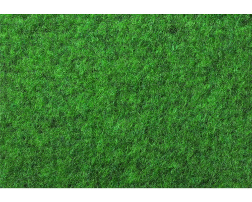 Sevilla kunstgras met drainage, groen, 130x200 cm