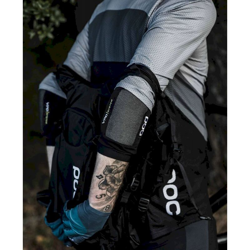 Joint VPD System Elbow - Coudière VTT