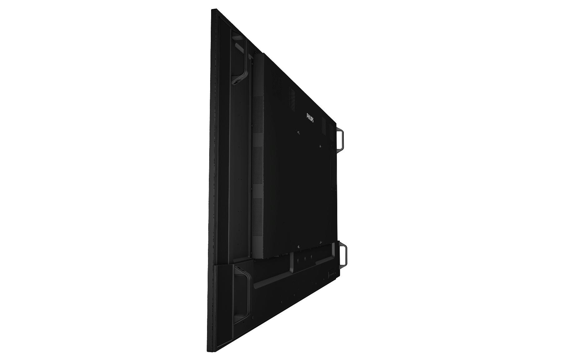 Public Display D-Line 65BDL4511D/00 65 