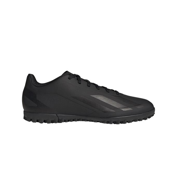 adidas Men X Crazyfast 4 TF Voetbalschoenen