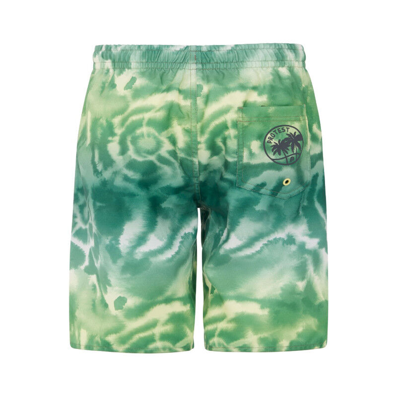 Prtdaniel Jr - Boardshort enfant