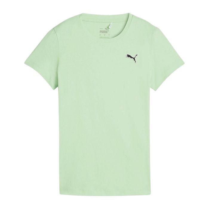 Puma Better Essentials Shirt Dames
