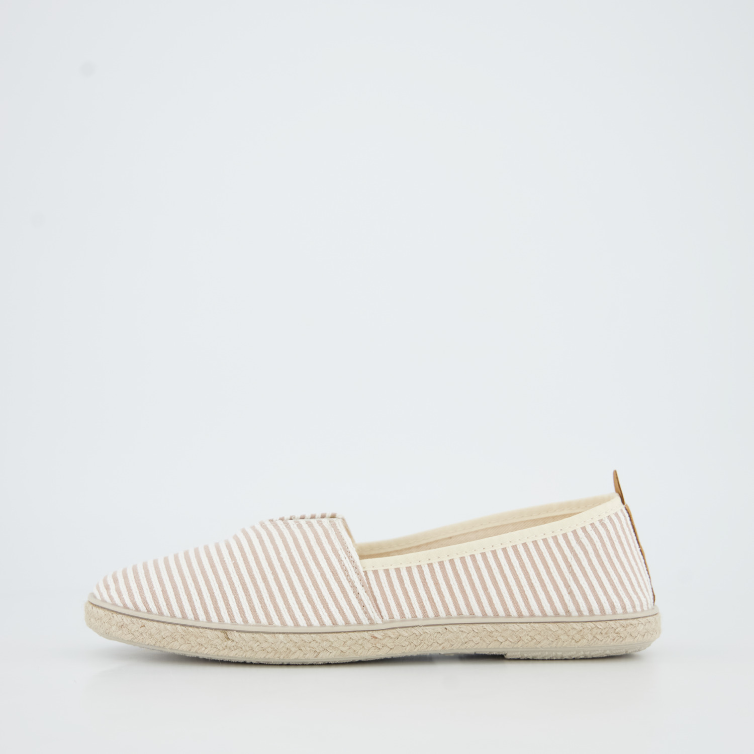 Natural Sense Halbschuhe