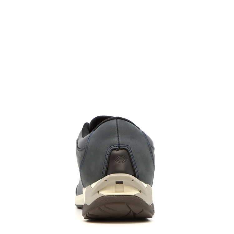 Powerlace Urbain | MARINE