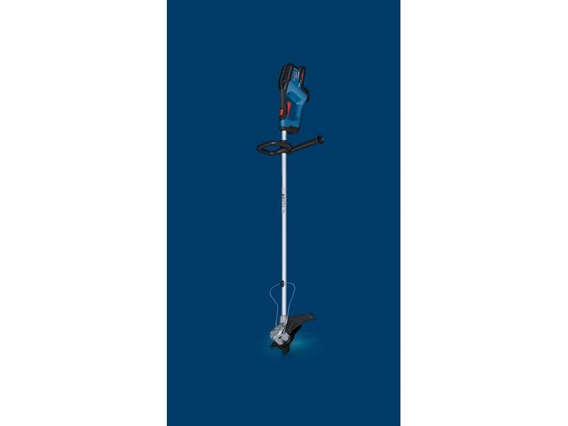 Bosch Professional Akku-Freischneider GFR 18 V-23 PROFESSIO Kraftvoller Freischneider für mühelose Gartenpflege