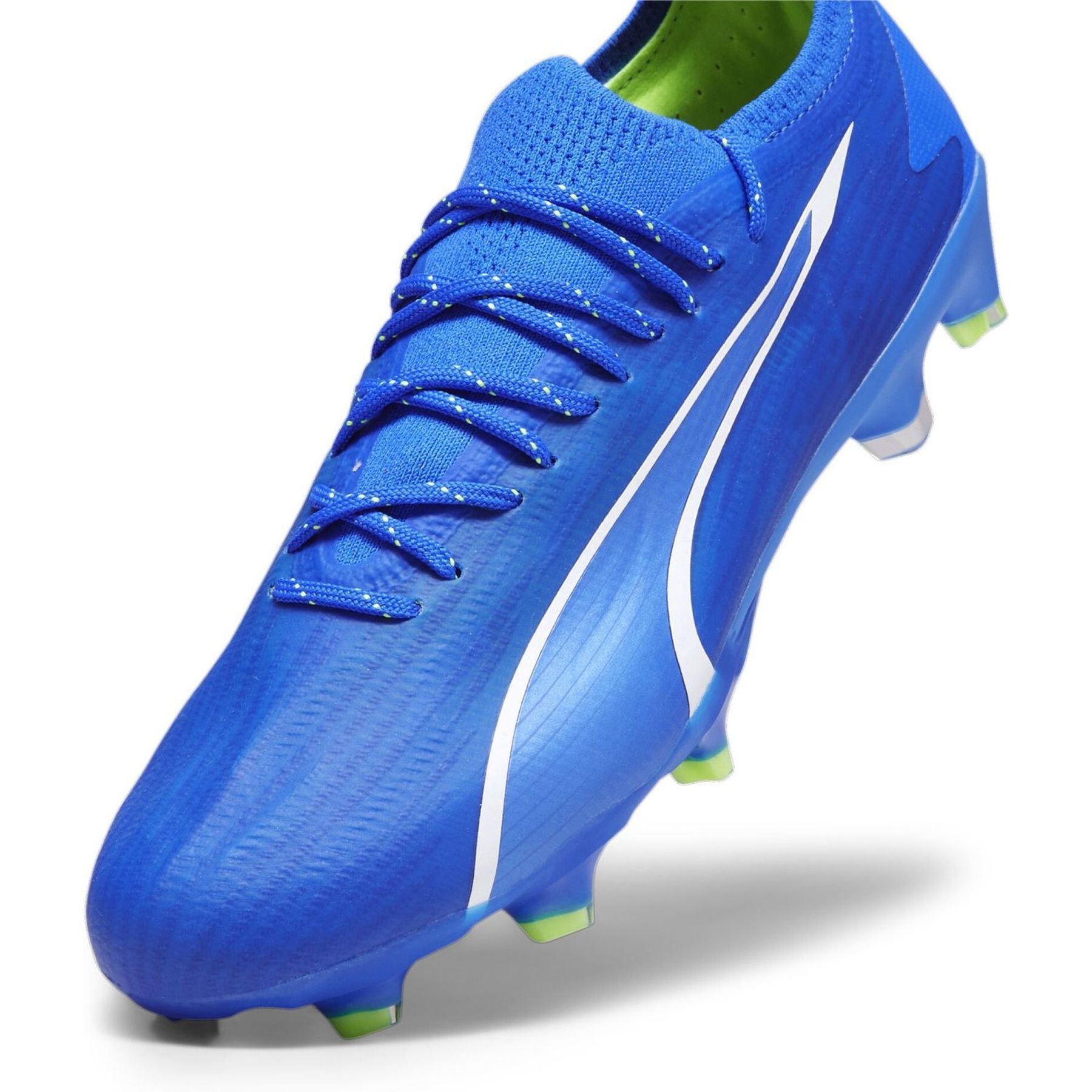 PumaULTRA ULTIMATE FG/AG Wn's
