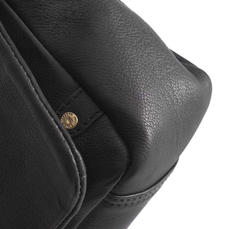 Depeche<br>Crossbody