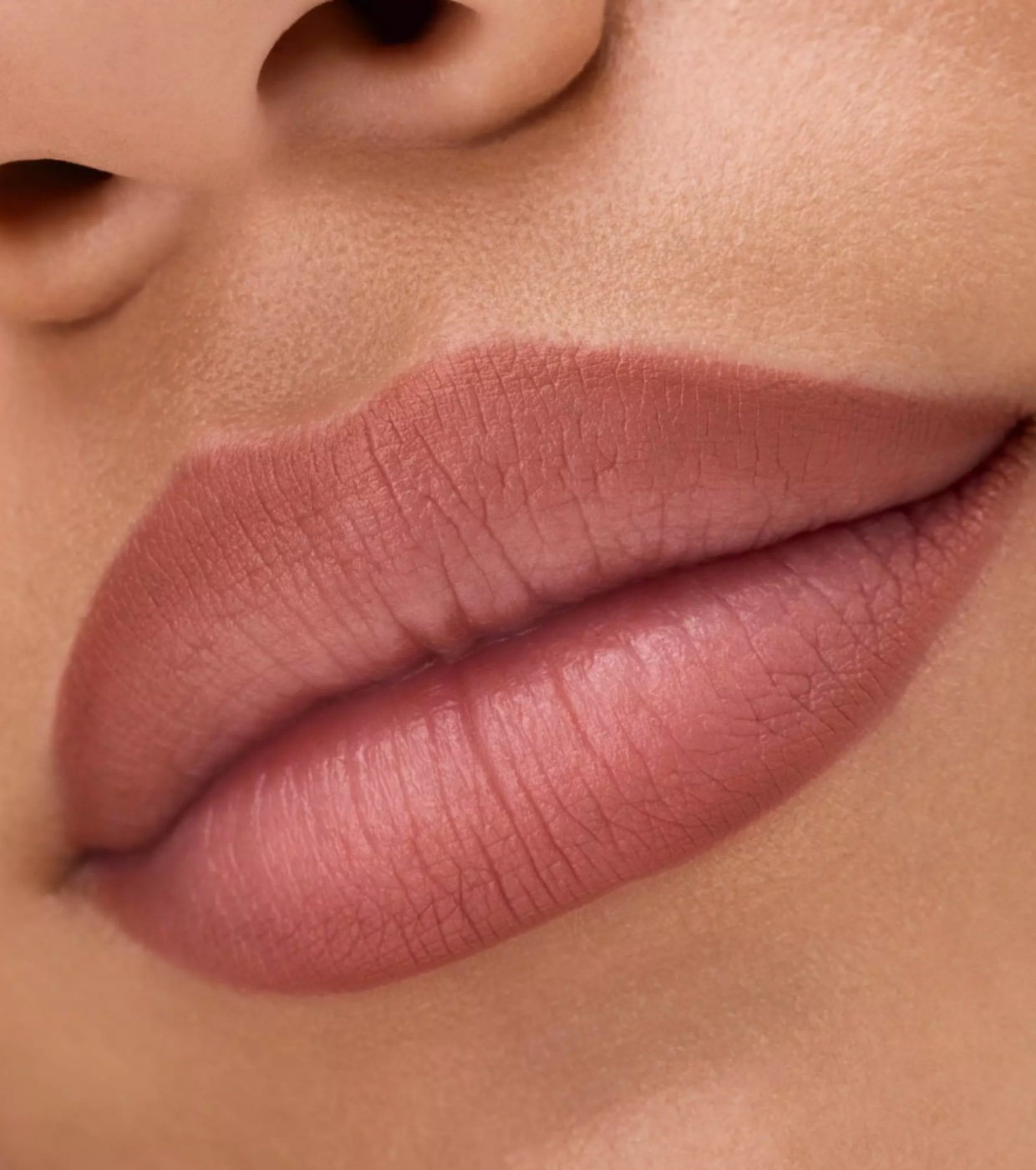 Catrice - Delineador labial de longa duração Gel Glide - 040: Latte Lines