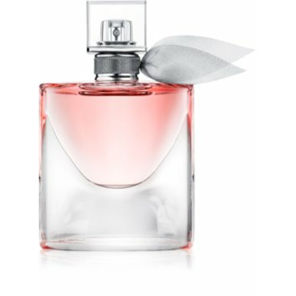Lancome La Vie Est Belle Eau de Parfum Spray30 ml