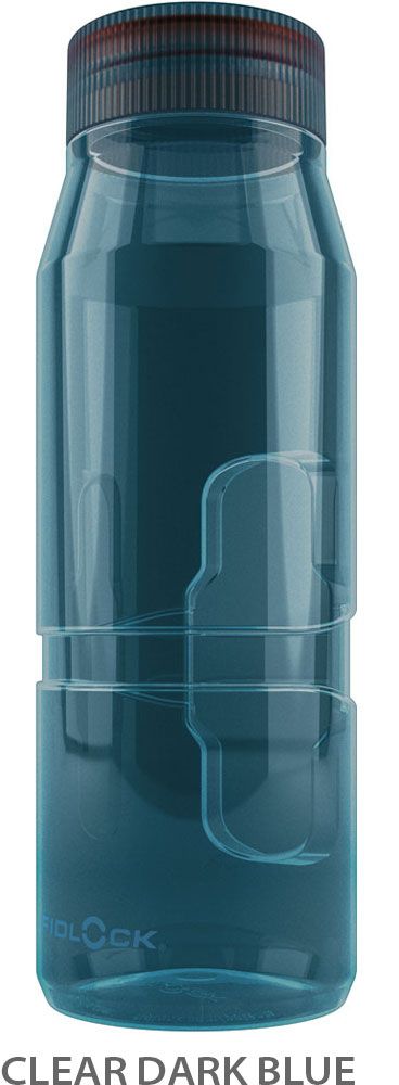 Fidlock TWIST Replacement Bottle 700 life kaufen | Bike-Discount