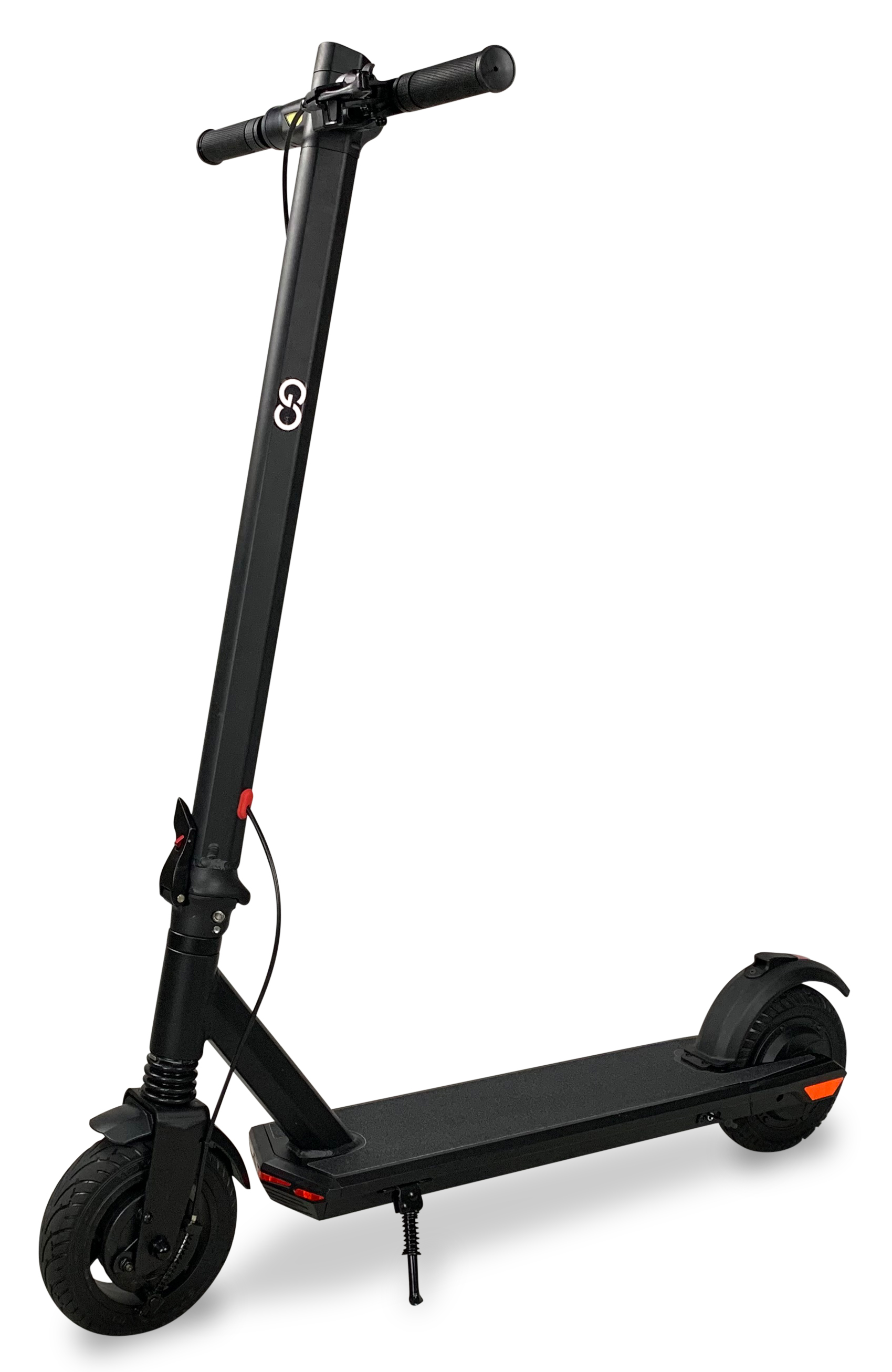 E-Scooter STREET 20 km/h