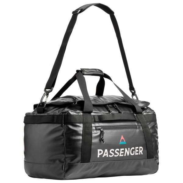 Passenger - Roamer 40 Recycled Duffel Bag 2.0 - Sac de voyage