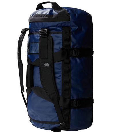 The North Face Reisetasche - Base Camp Duffel - 71 L - Navy