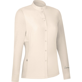 LaMunt Ulli  Bluse Moonstone Damen