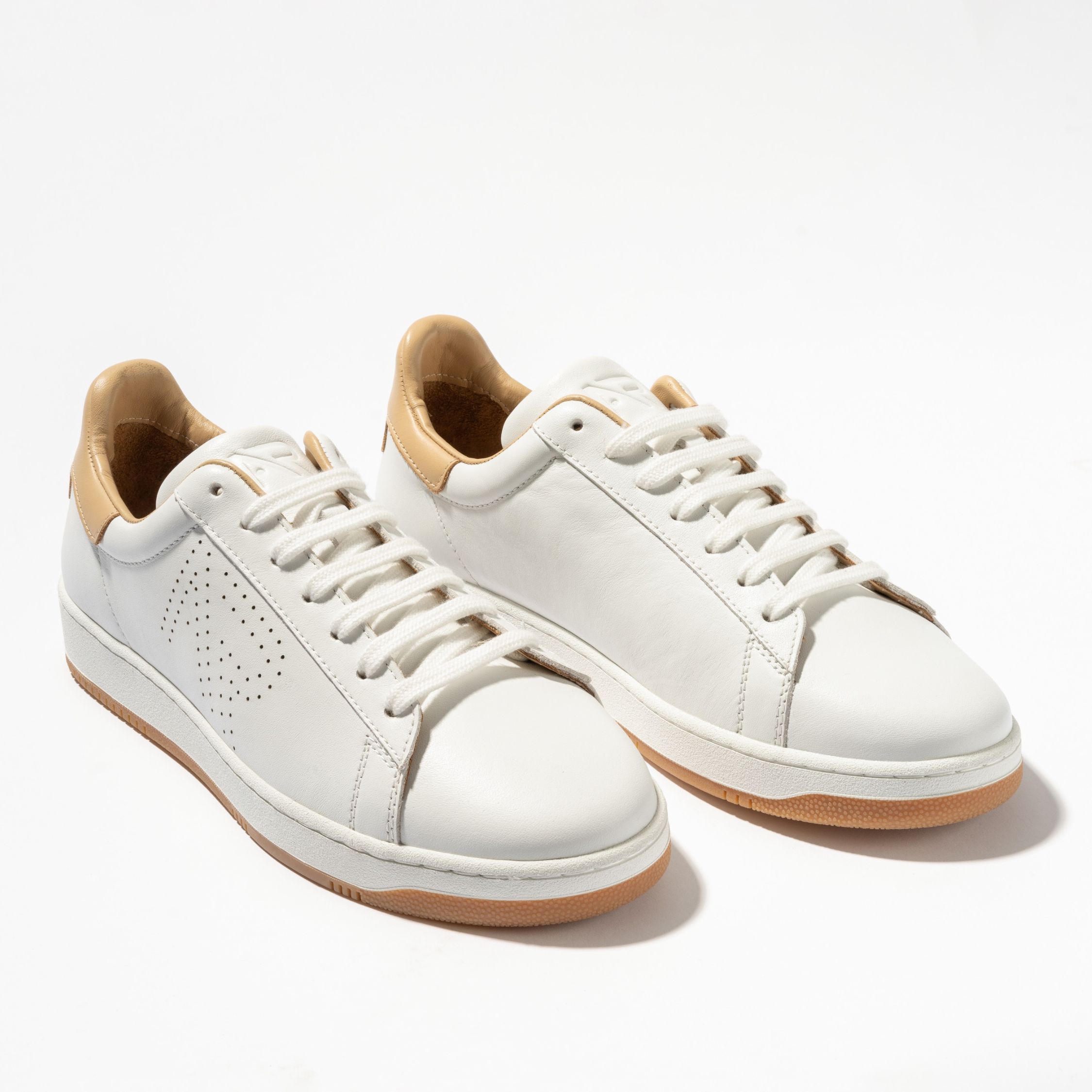 Singulaar Sneaker Starwalker AIR