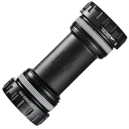 DURA-ACE BB9100 ITA 70mm Road Hollowtech II Tretlager  ITA 70mm