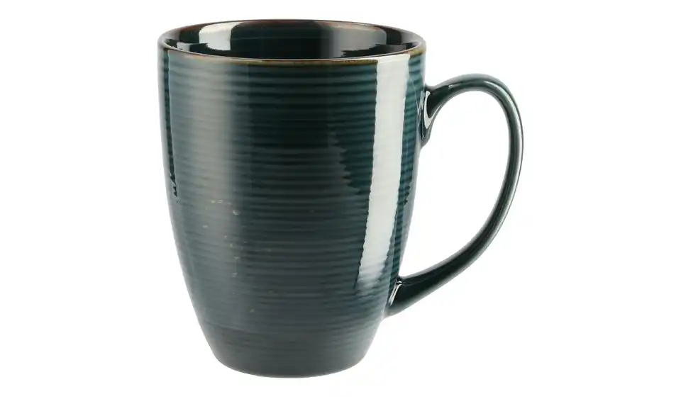 Kaffeebecher
