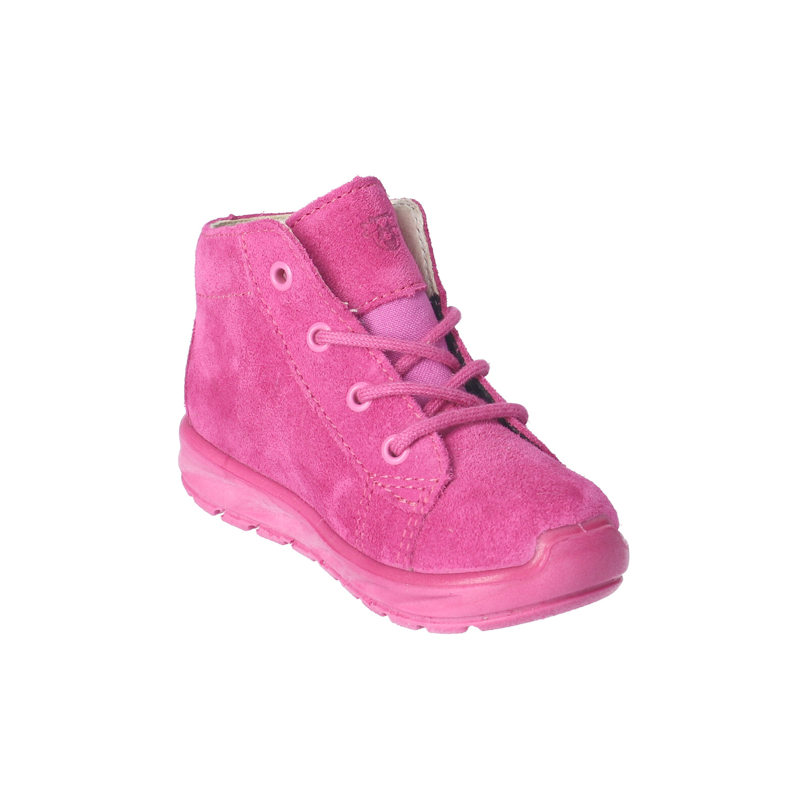 ZAYNI - Sneaker