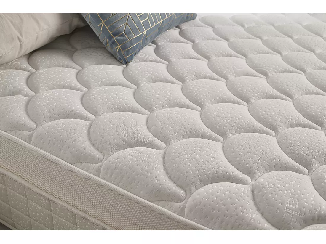 Matelas Box Spring Premier, 30cm - 180x200 cm