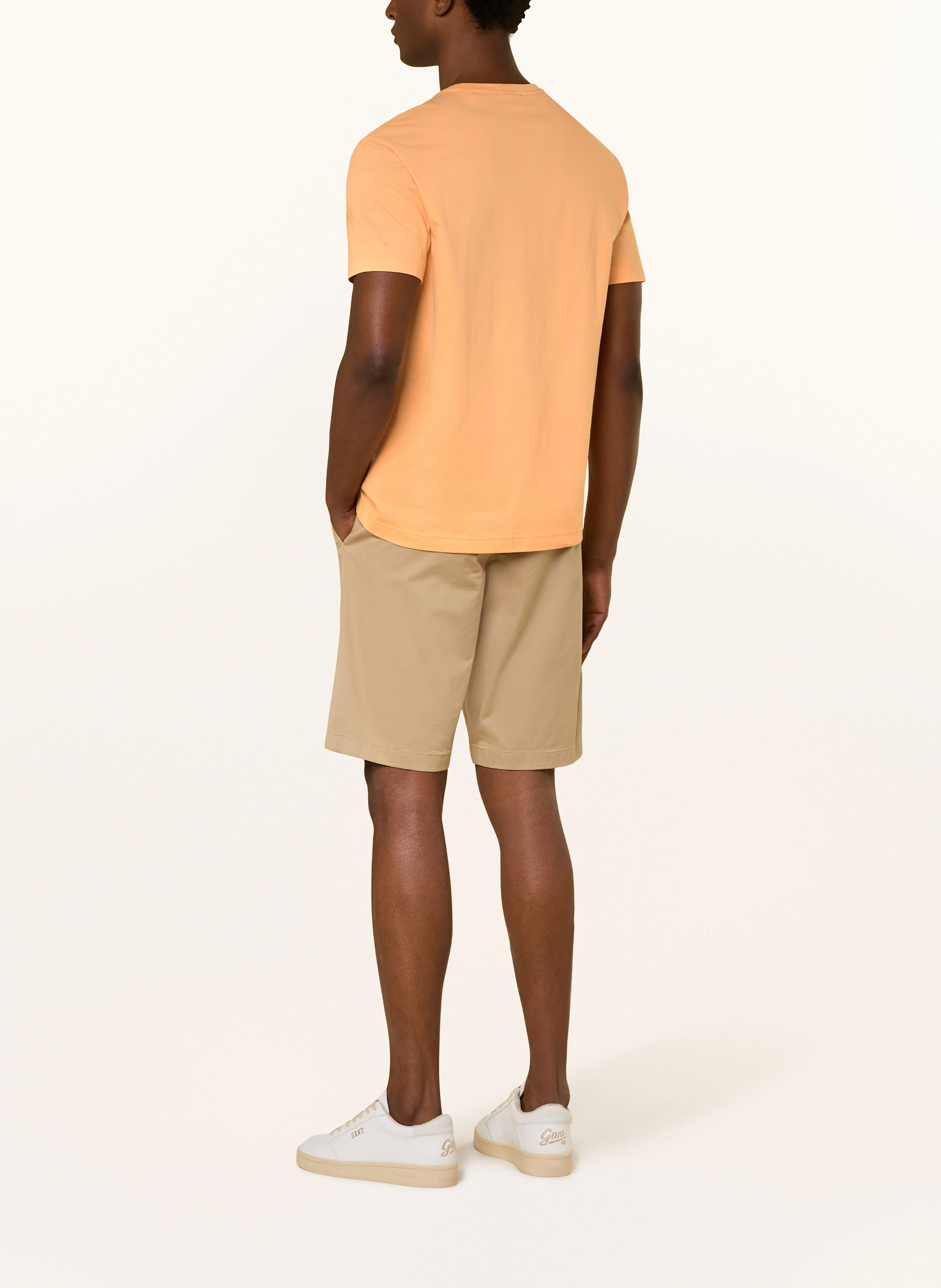 GANT T-Shirt