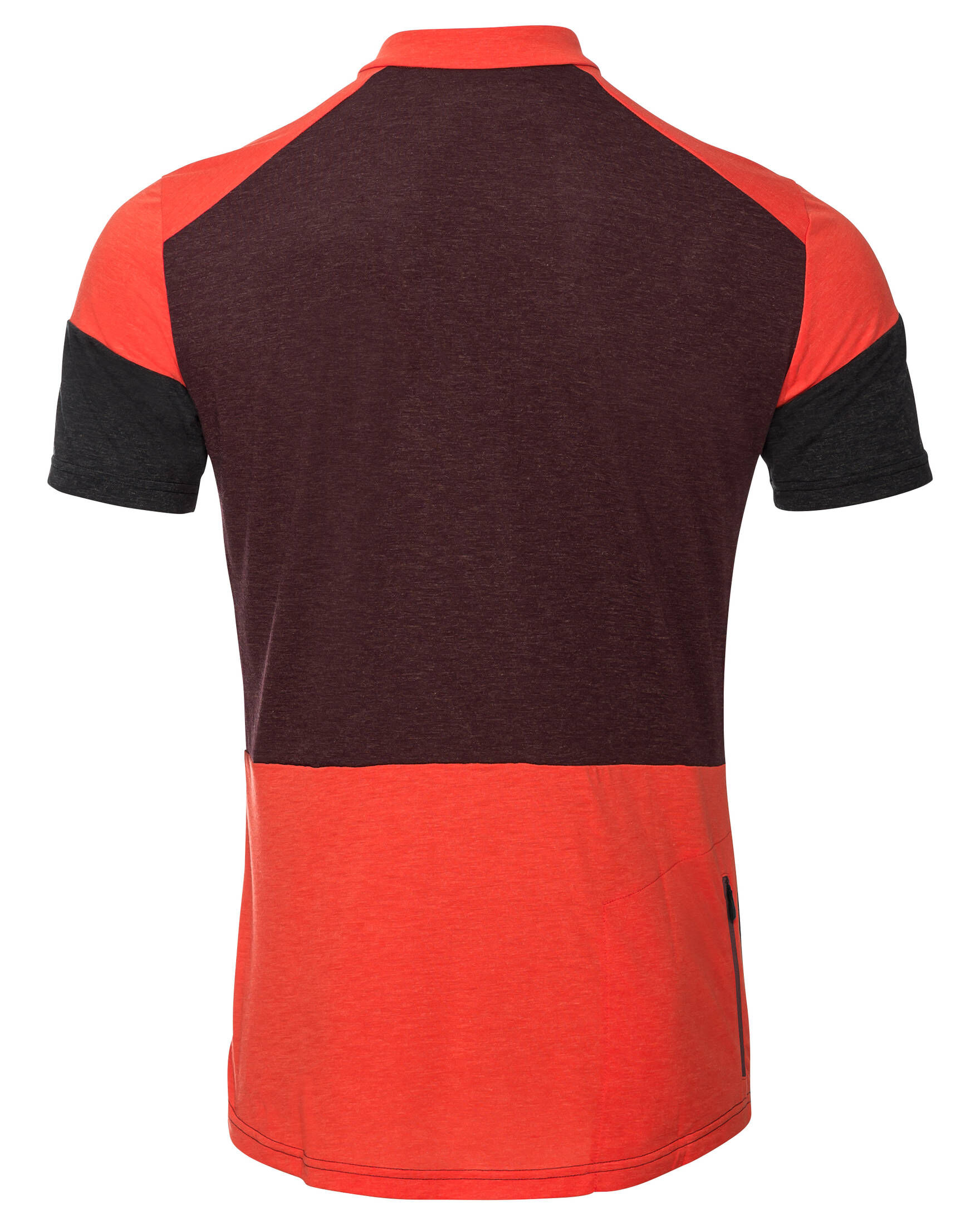 VAUDE| Herren T-Shirt Altissimo II