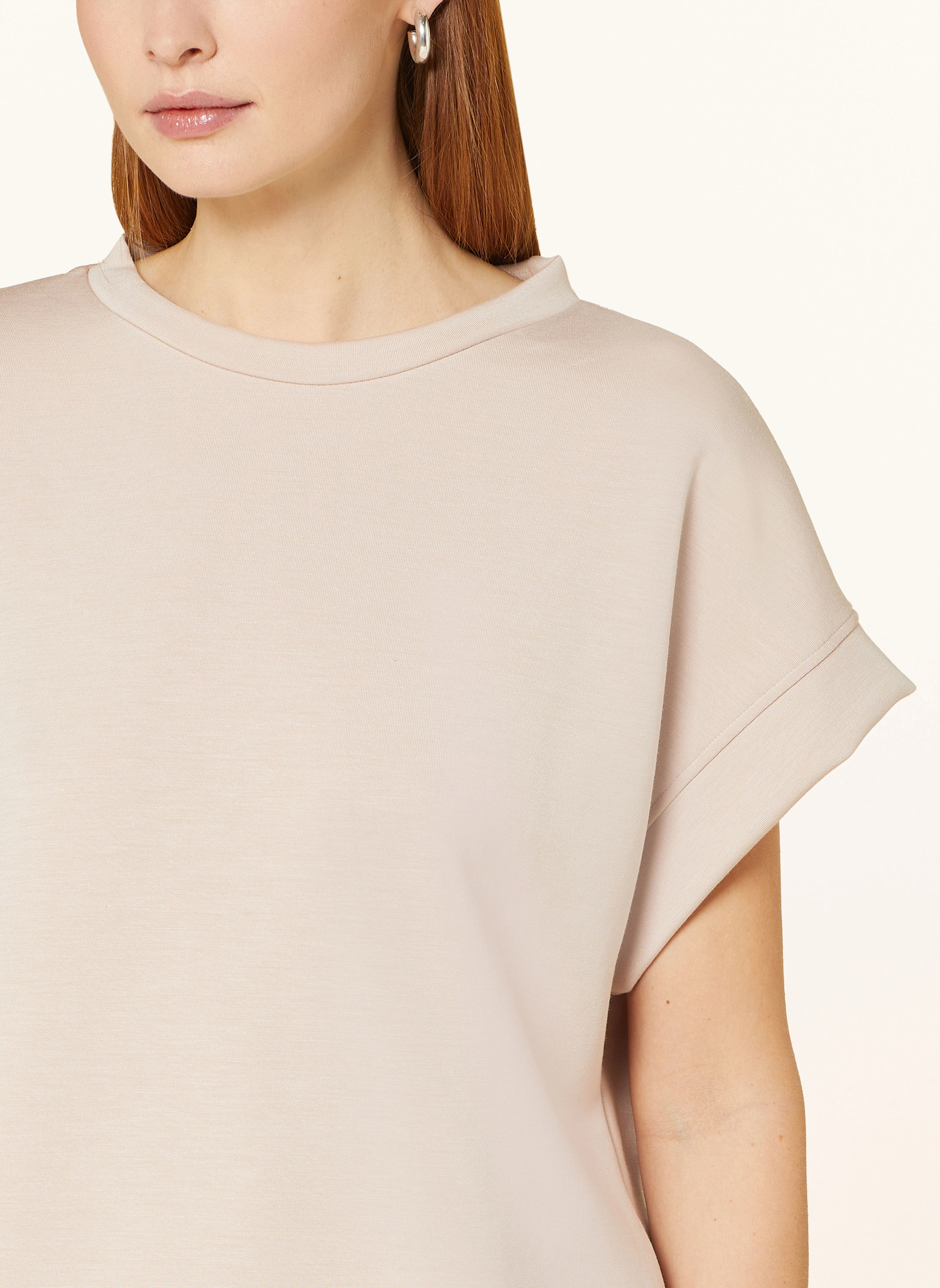 darling harbour T-Shirt
