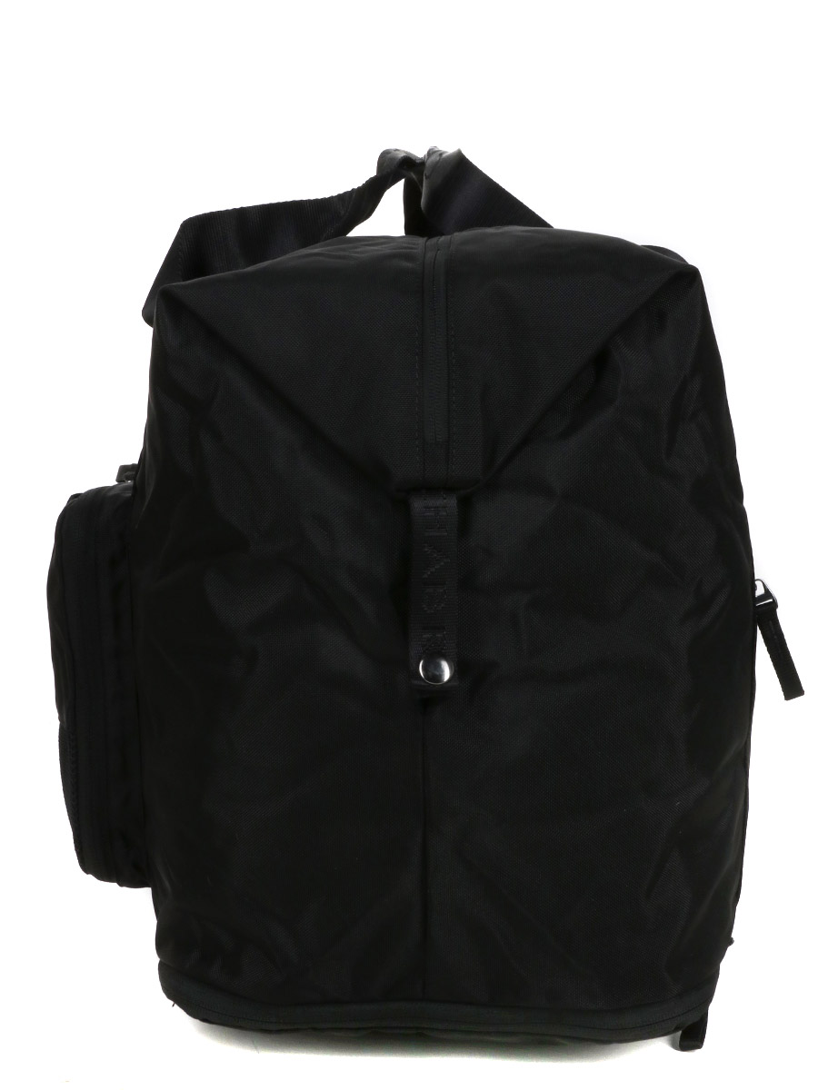Sac de voyage Chabrand Jules 50 cm