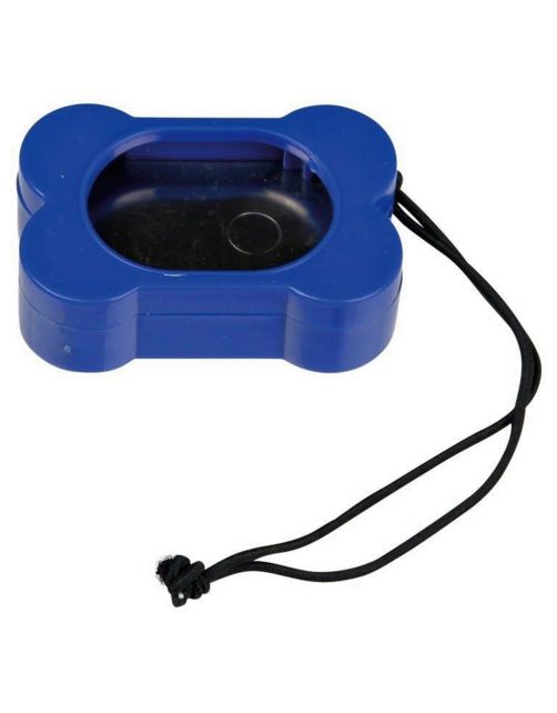 Trixie Dog Activity Basic Clicker - Hondentraining - Assorti