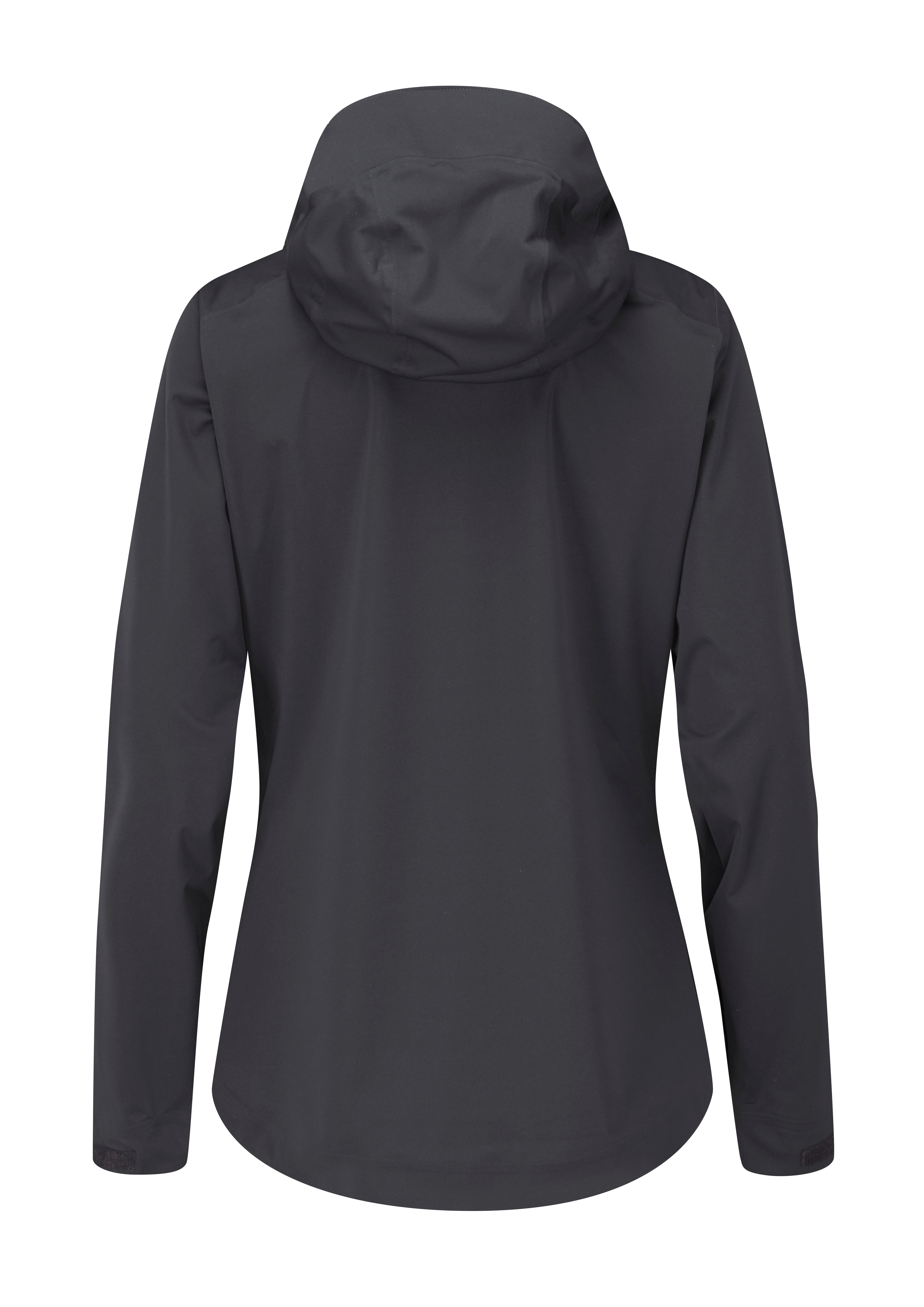 RAB Kinetic 2.0 Jacket, dame<br>Svært pustende & vanntett!