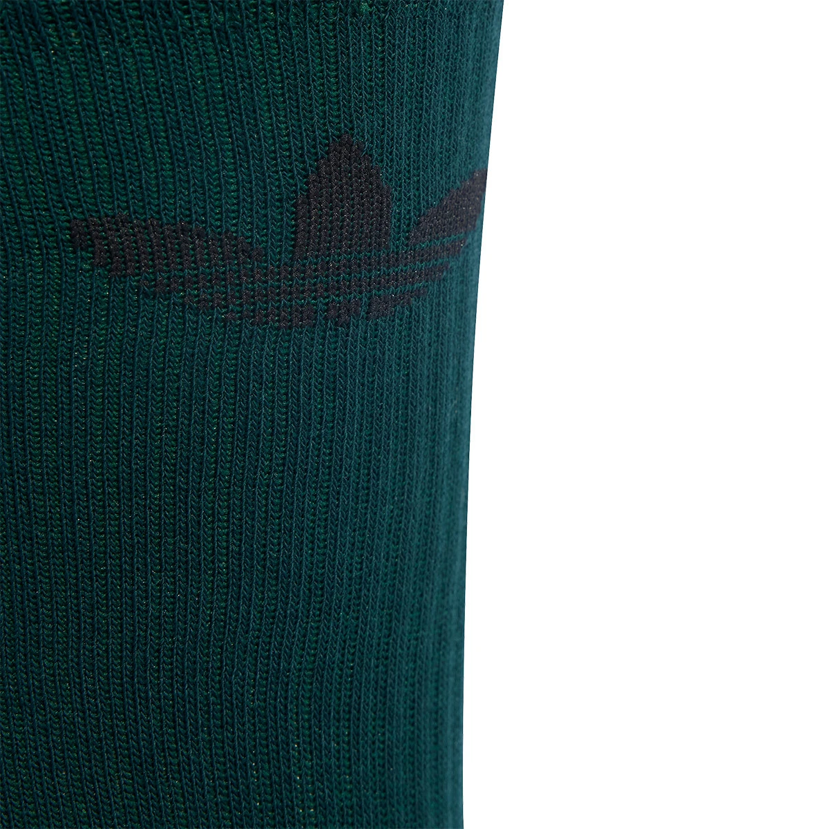 Meias adidas Tr Crew S (6 pares)