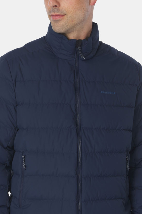 Ayacucho Ayacucho Adventure Lightweight Donsjas