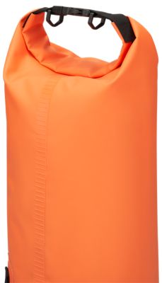 CygnusDrybag 10 L - sortiert