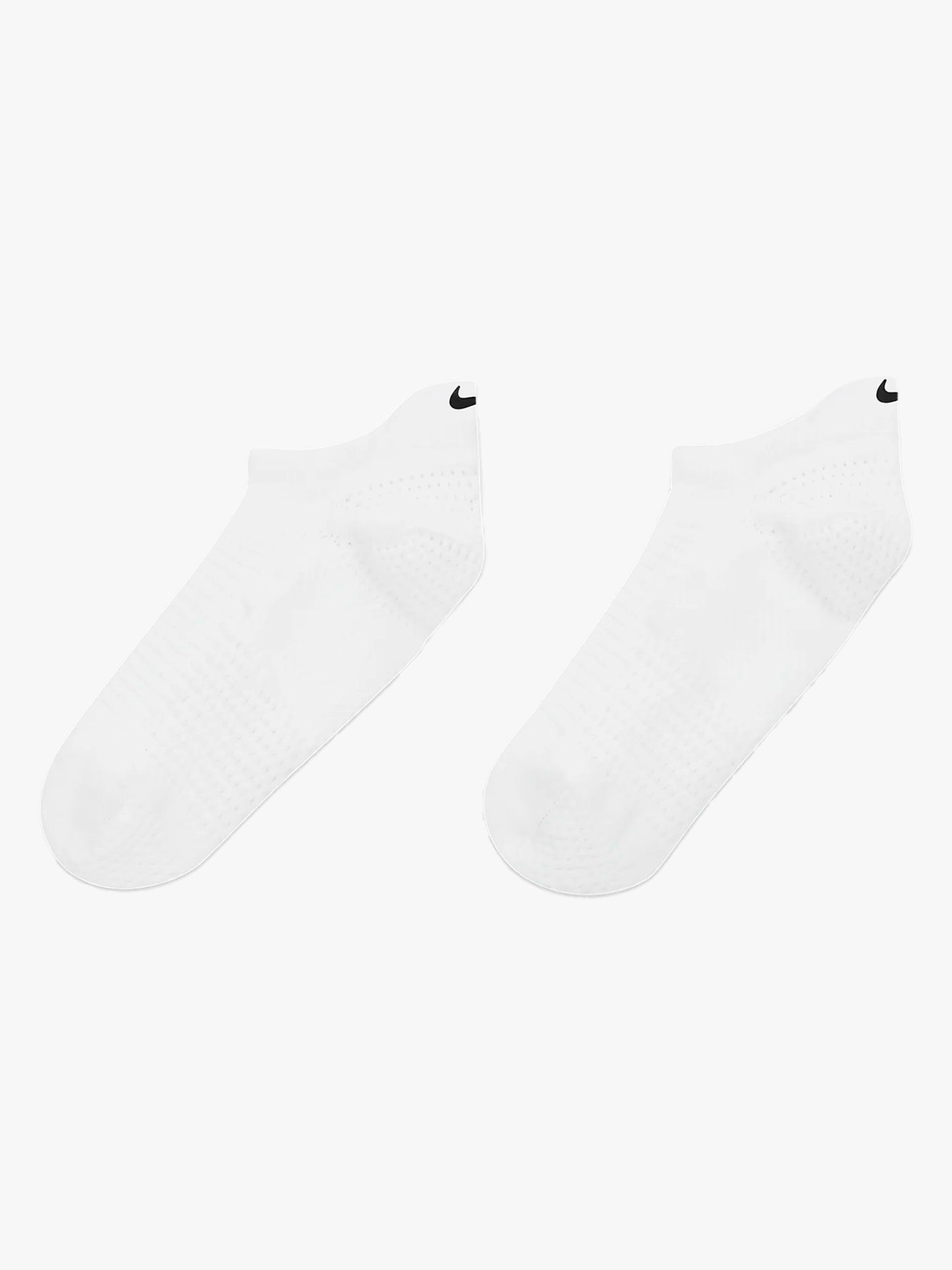 Unicorn Dri-Fit ADV Cushioned No-Show Sock