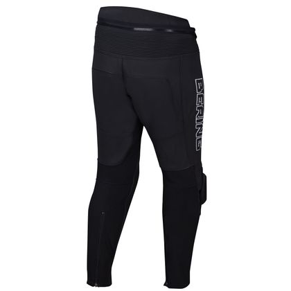 Pantalon Bering TYPE-R - Noir