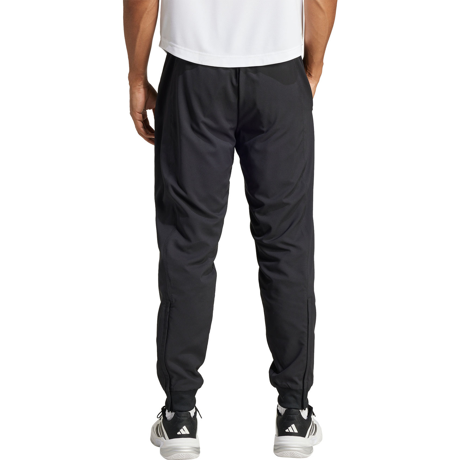 adidas Walk On Pant