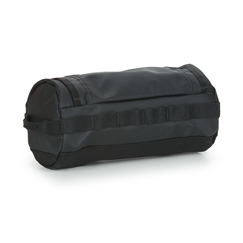 The North Face - TRAVEL CANSTER - S - Noir / Blanc