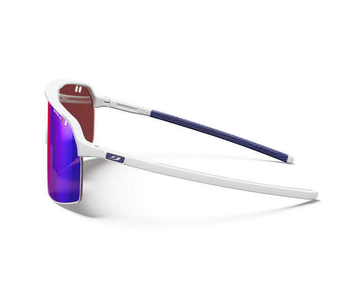 Julbo Intensity Spectron HD 3