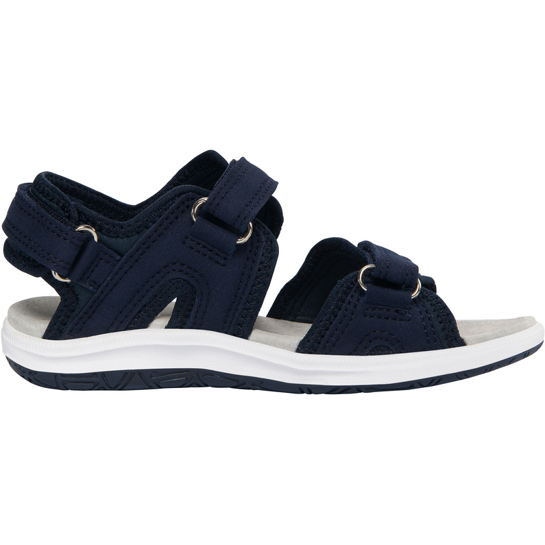 Viking Kinder Flurry 3V Sandale