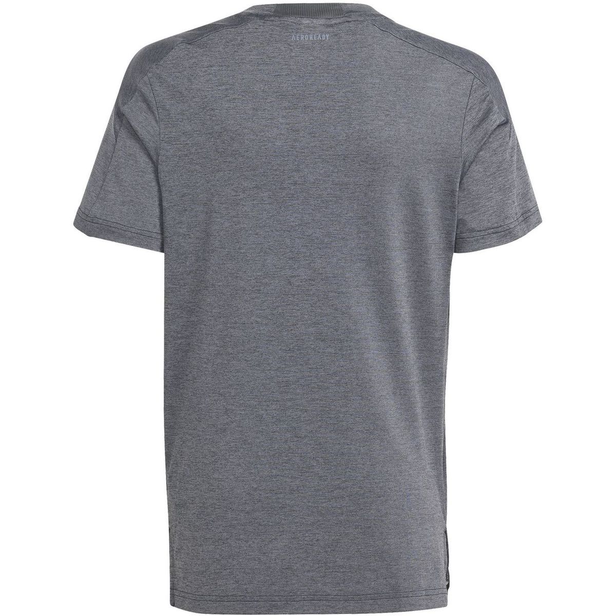 Adidas PerformanceJ HEA TEE